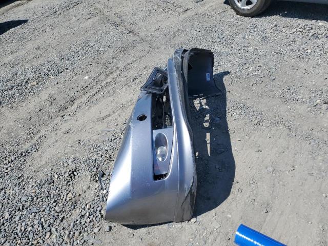 Photo 12 from auction – 2008 HONDA FIT with VIN JHMGD37688S046964
