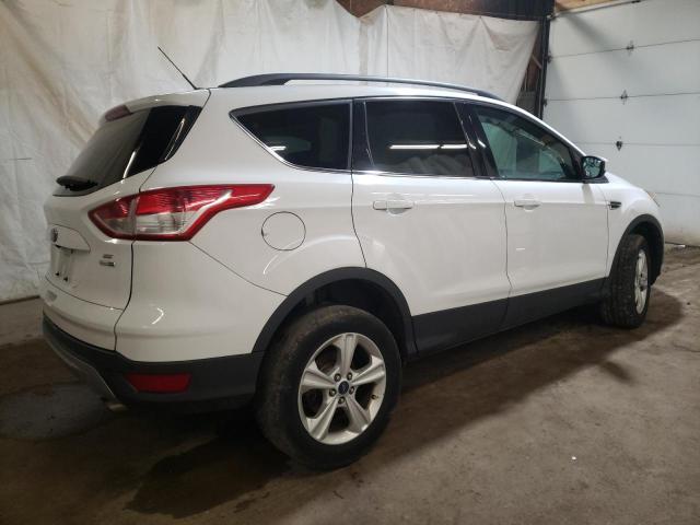 Photo 3 from auction – 2014 FORD ESCAPE SE with VIN 1FMCU9G9XEUD26264
