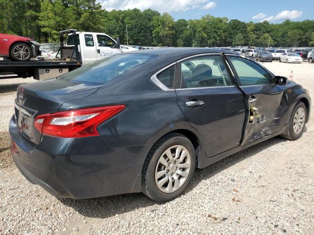Photo 3 from auction – 2016 NISSAN ALTIMA 2.5 with VIN 1N4AL3AP2GC290409