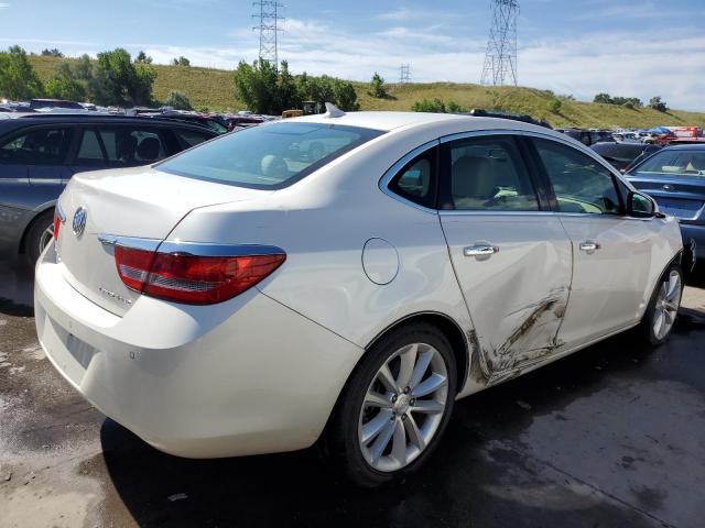 Photo 3 from auction – 2014 BUICK VERANO with VIN 1G4PS5SK4E4139144