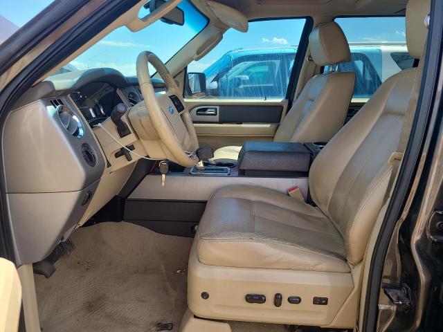 Photo 7 from auction – 2008 FORD EXPEDITION with VIN 1FMFU18598LA23710