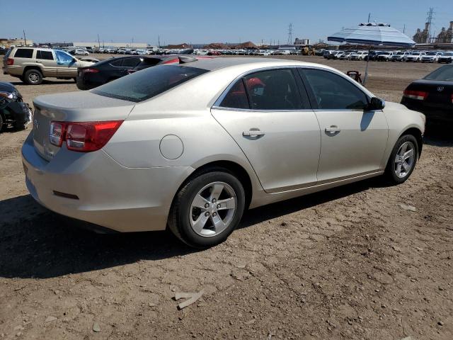 Photo 3 from auction – 2015 CHEVROLET MALIBU LS with VIN 1G11B5SL1FF165024