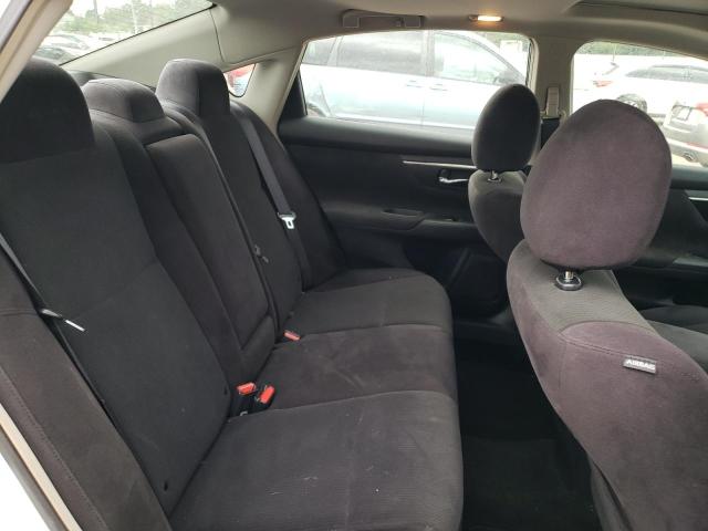 Photo 10 from auction – 2013 NISSAN ALTIMA 3.5 with VIN 1N4BL3AP6DC120828
