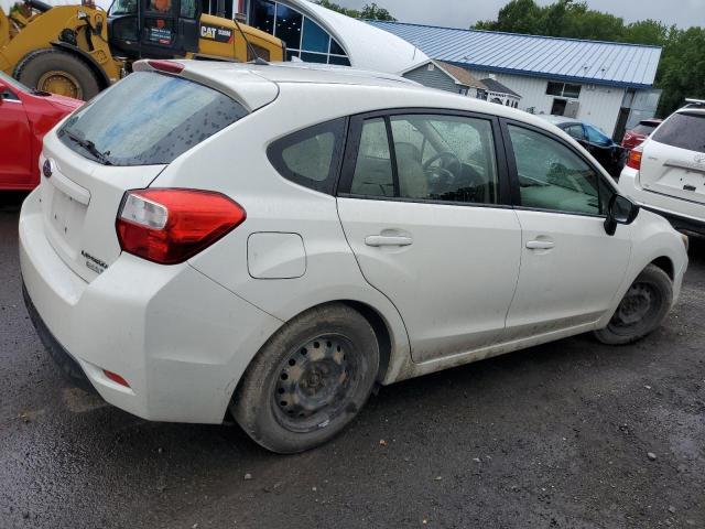 Photo 3 from auction – 2015 SUBARU IMPREZA with VIN JF1GPAA65F9204032