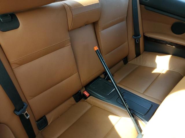 Снимка 10 от търг – 2012 BMW 335 I с VIN WBADX7C56CE744445
