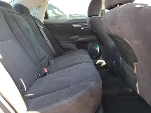 Photo 10 from auction – 2013 NISSAN ALTIMA 2.5 with VIN 1N4AL3AP5DN555257