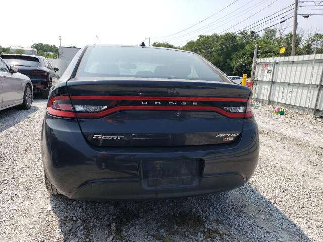 Photo 6 from auction – 2014 DODGE DART SE AE with VIN 1C3CDFDH4ED791724