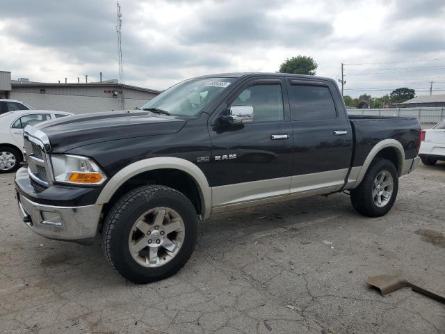 DODGE RAM 1500 2009 with VIN 1D3HV13T09S779568 - Photo from auction