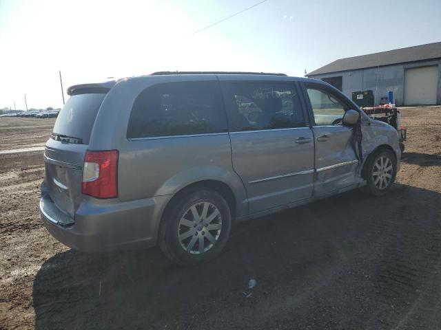 Photo 3 from auction – 2013 CHRYSLER TOWN & COU with VIN 2C4RC1BG7DR682790