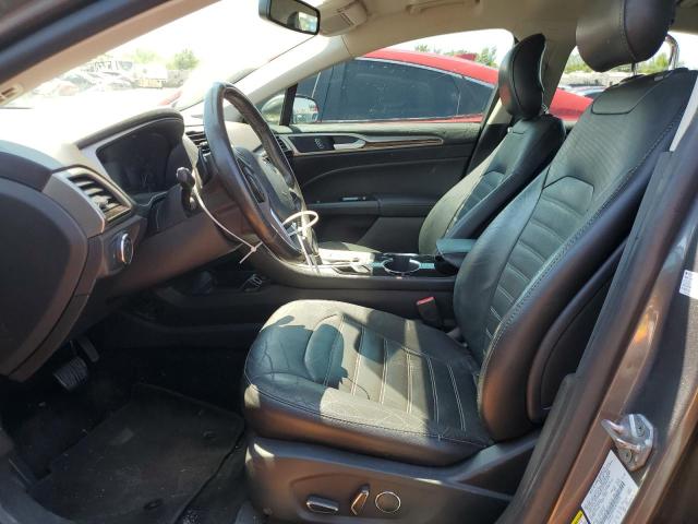 Photo 7 from auction – 2014 FORD FUSION SE with VIN 3FA6P0H99ER228570