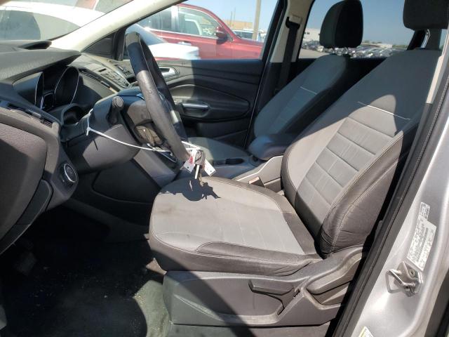 Photo 7 from auction – 2013 FORD ESCAPE SE with VIN 1FMCU0GX8DUB38254