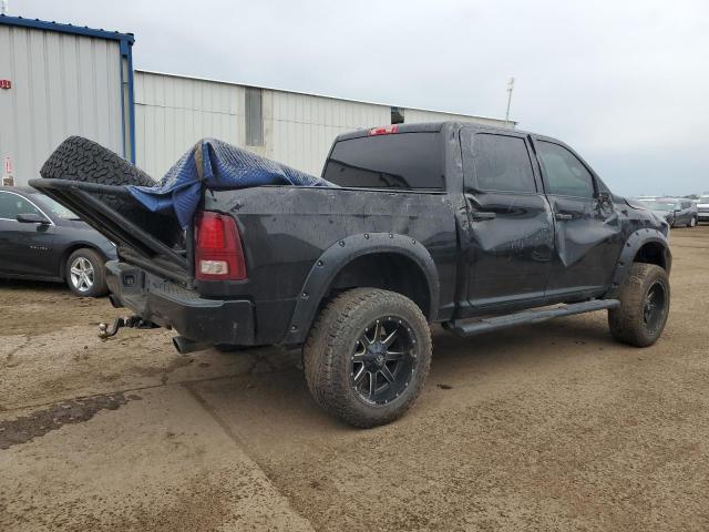 Photo 3 from auction – 2014 RAM 1500 ST with VIN 1C6RR7KT9ES216591