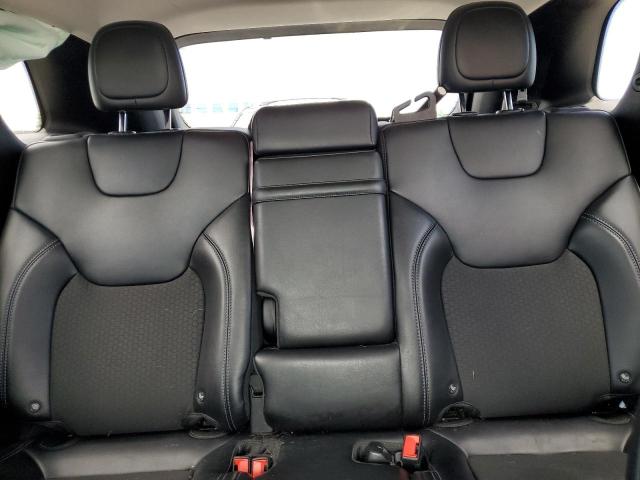 Photo 10 from auction – 2019 JEEP CHEROKEE L with VIN 1C4PJMLB2KD201376