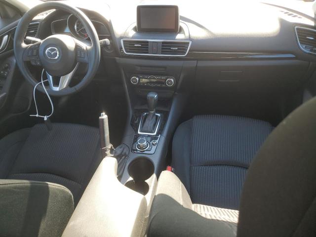 Photo 8 from auction – 2015 MAZDA 3 TOURING with VIN 3MZBM1L73FM147184