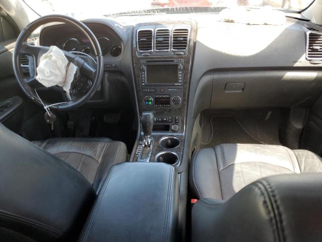 Photo 8 from auction – 2012 GMC ACADIA DEN with VIN 1GKKVTED7CJ214168