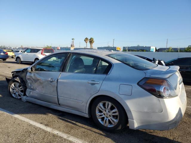 Photo 2 from auction – 2011 NISSAN ALTIMA BAS with VIN 1N4AL2AP8BN516315