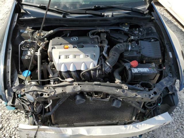 Photo 11 from auction – 2010 ACURA TSX with VIN JH4CU2F66AC036718