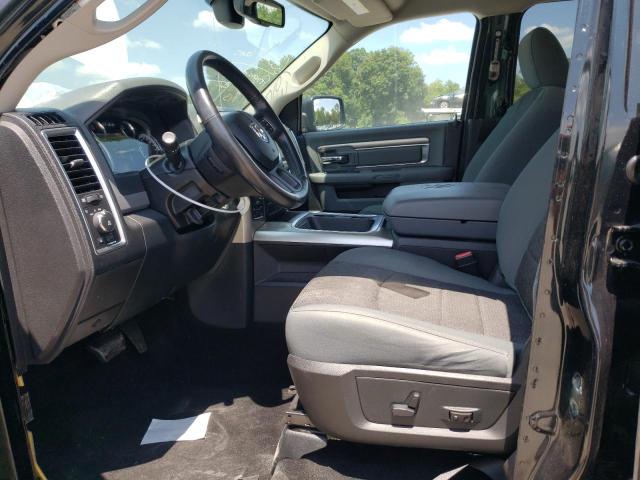 Photo 7 from auction – 2016 RAM 1500 SLT with VIN 1C6RR7LG3GS370797