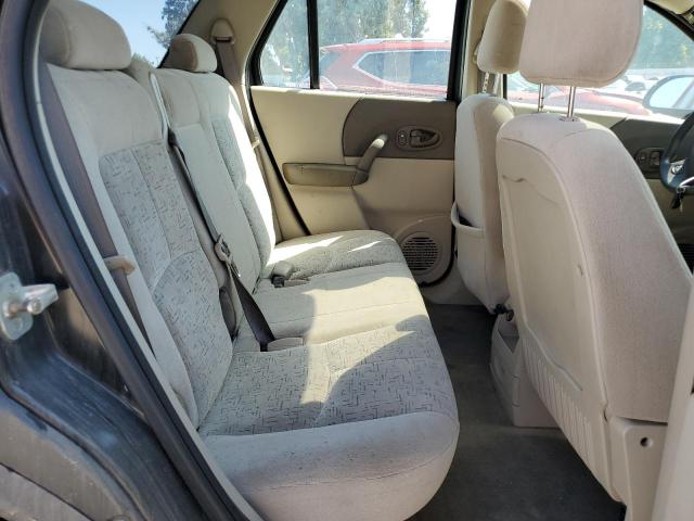 Photo 11 from auction – 2003 SATURN VUE with VIN 5GZCZ63B83S811247