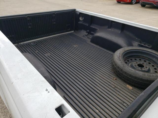 Photo 10 from auction – 2011 FORD RANGER with VIN 1FTKR1AD3BPA72617