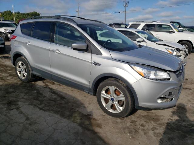 Photo 4 from auction – 2013 FORD ESCAPE SE with VIN 1FMCU0GX7DUA20325
