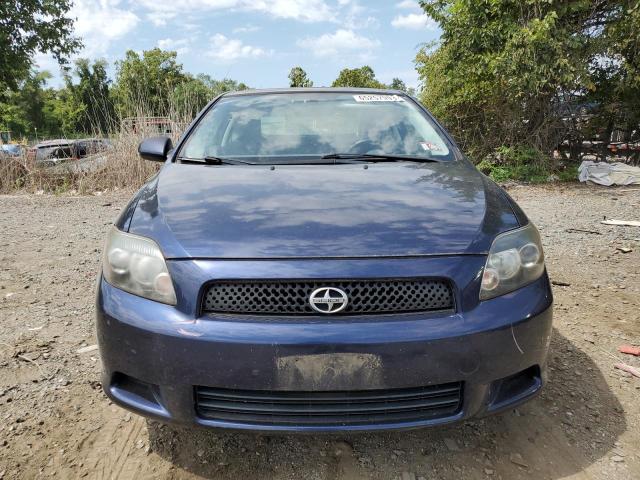 Photo 5 from auction – 2010 TOYOTA SCION TC with VIN JTKDE3B74A0302884