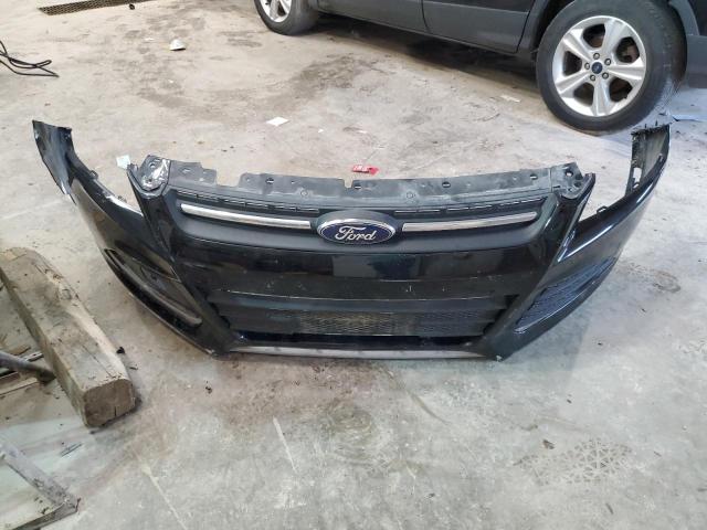 Photo 13 from auction – 2016 FORD ESCAPE SE with VIN 1FMCU9GX7GUB74848