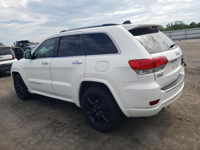 Photo 2 from auction – 2014 JEEP GRAND CHER with VIN 1C4RJFBG5EC498283