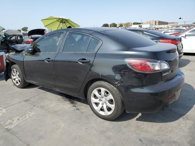 Photo 2 from auction – 2013 MAZDA 3 I with VIN JM1BL1TF3D1730295