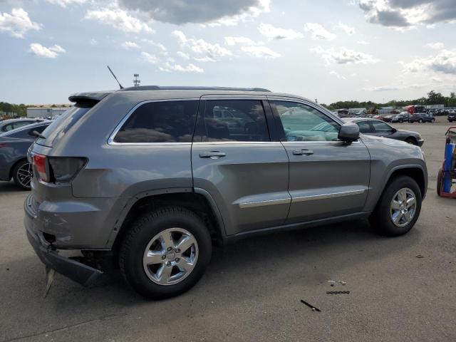 صورة رقم 3 من المزاد - 2012 JEEP GRAND CHER مع VIN 1C4RJFAG2CC149113
