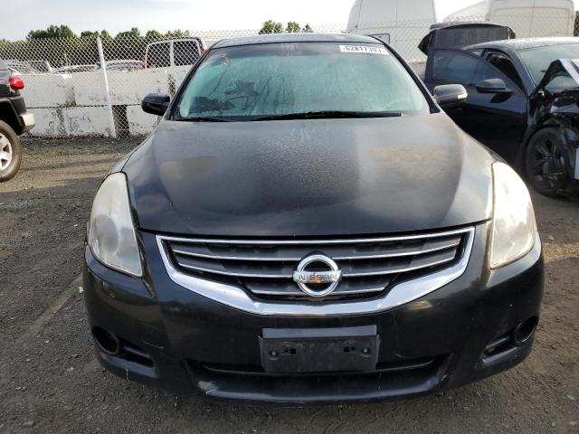Фото 5 с аукциона – 2010 NISSAN ALTIMA BAS с VIN 1N4AL2AP1AN528675