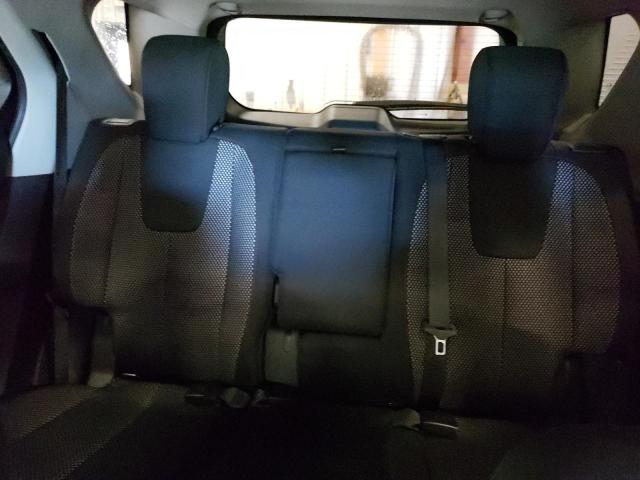 Photo 10 from auction – 2015 CHEVROLET EQUINOX LT with VIN 1GNFLFEK8FZ136693
