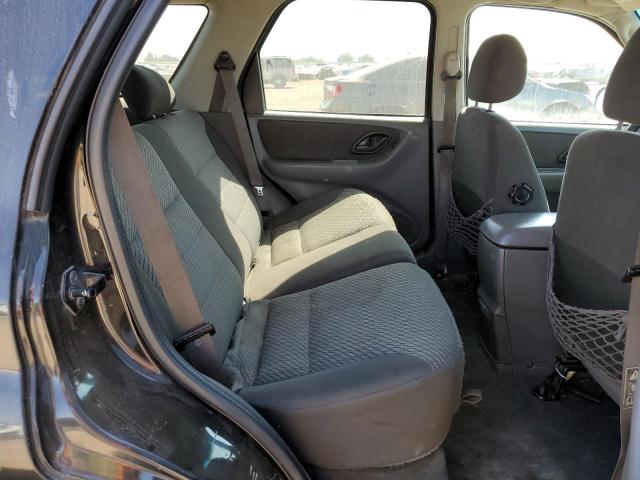 Photo 11 from auction – 2003 FORD ESCAPE XLT with VIN 1FMYU93103KB54891