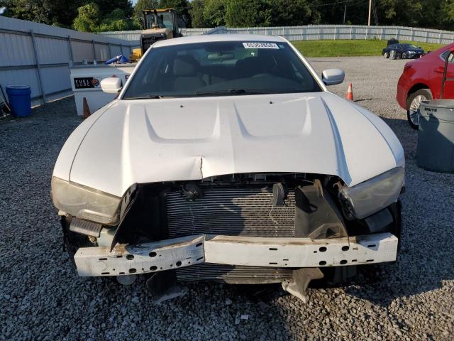 Photo 5 from auction – 2013 DODGE CHARGER SE with VIN 2C3CDXBG4DH706494