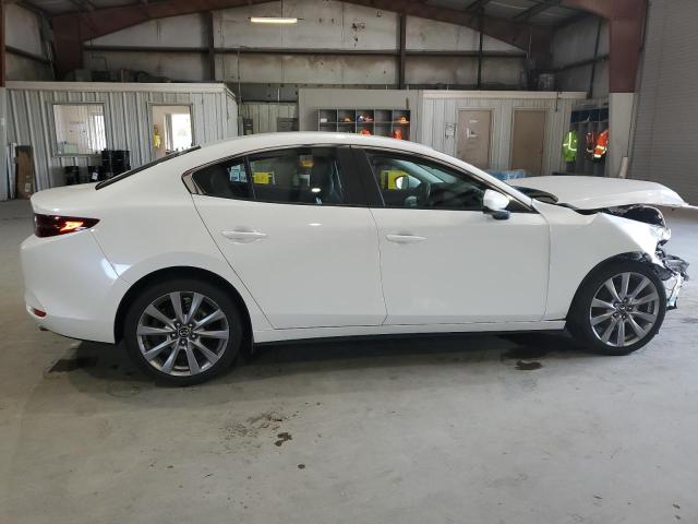 Photo 3 from auction – 2019 MAZDA 3 SELECT with VIN 3MZBPAAL8KM106860