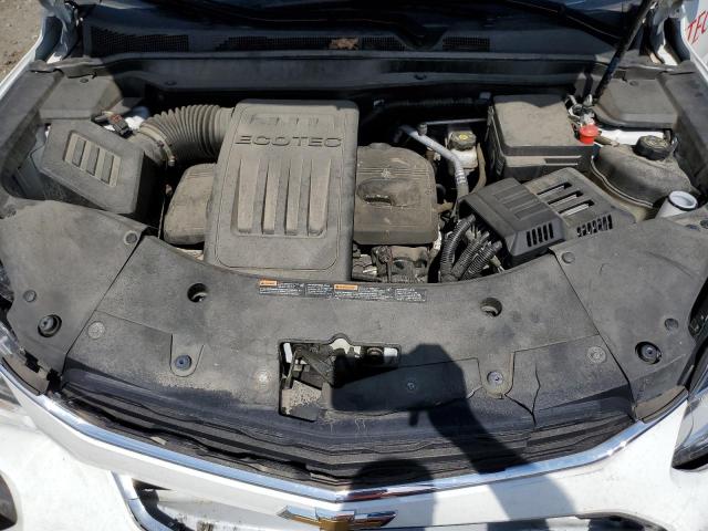 صورة رقم 12 من المزاد - 2017 CHEVROLET EQUINOX LS مع VIN 2GNFLEEK2H6279034