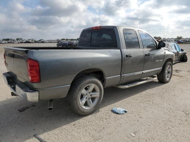 Photo 3 from auction – 2007 DODGE RAM 1500 S with VIN 1D7HA18P27J504938