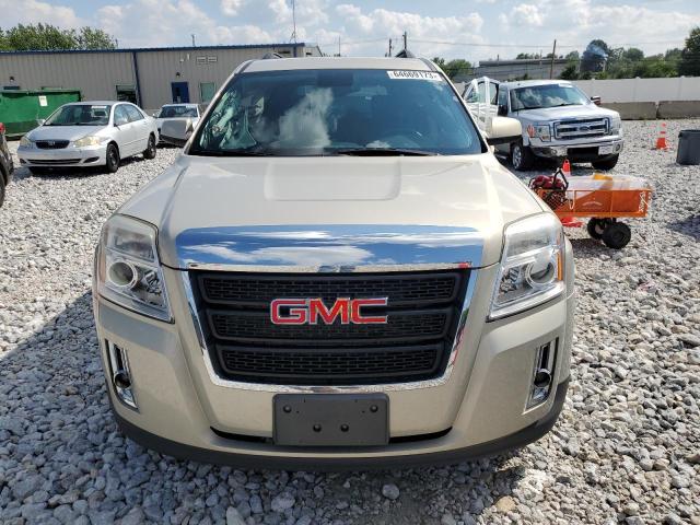 Photo 5 from auction – 2012 GMC TERRAIN SL with VIN 2GKFLTEK6C6151177