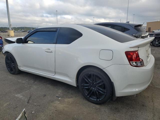 Photo 2 from auction – 2012 TOYOTA SCION TC with VIN JTKJF5C74C3044541