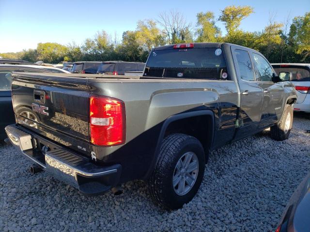Photo 3 from auction – 2017 GMC SIERRA K15 with VIN 1GTV2MEC0HZ155956
