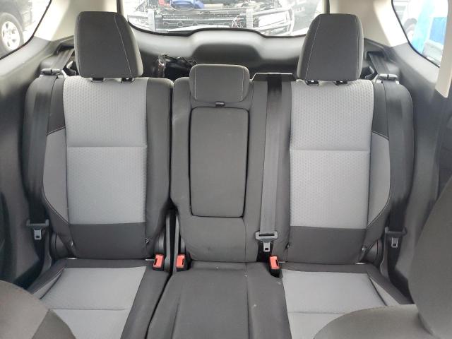 Photo 10 from auction – 2017 FORD ESCAPE SE with VIN 1FMCU0GD6HUE39584