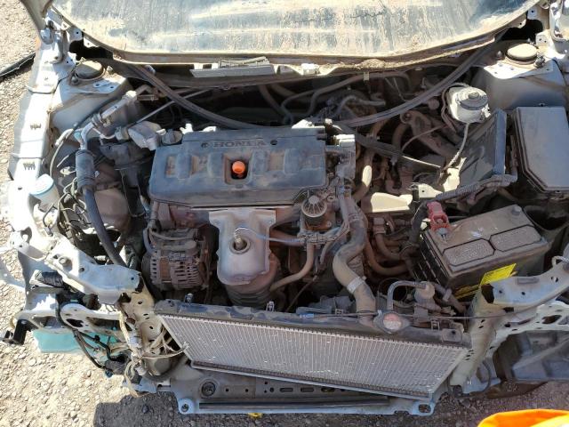 Photo 11 from auction – 2012 HONDA CIVIC EX with VIN 2HGFB2F84CH603614