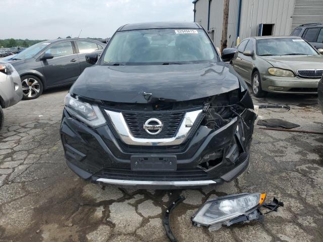 Photo 5 from auction – 2017 NISSAN ROGUE S with VIN KNMAT2MT0HP546067