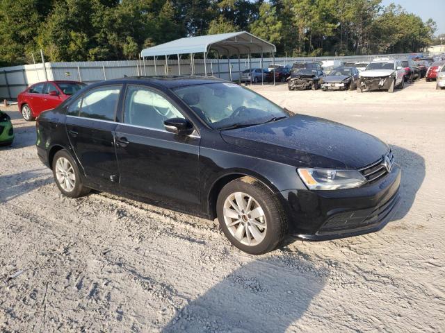 Photo 4 from auction – 2016 VOLKSWAGEN JETTA SE with VIN 3VWD67AJ3GM417892