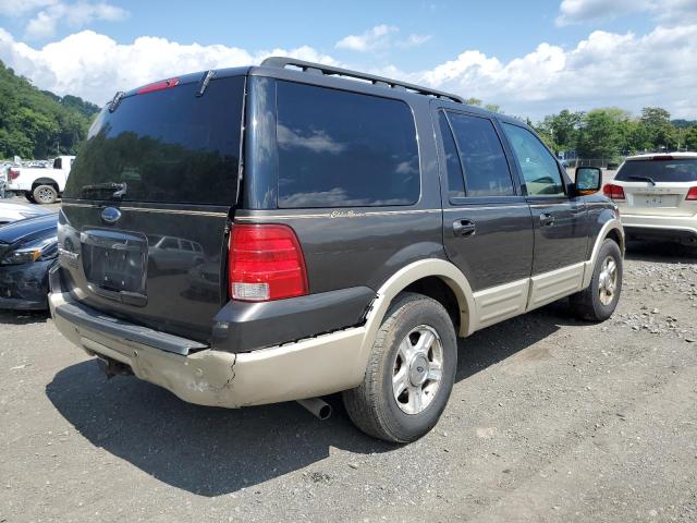 Photo 3 from auction – 2005 FORD EXPEDITION with VIN 1FMFU18515LA13961