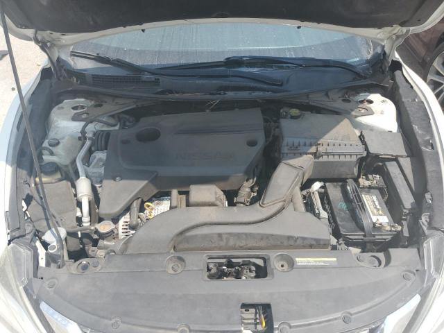 Photo 11 from auction – 2016 NISSAN ALTIMA 2.5 with VIN 1N4AL3AP0GN368156