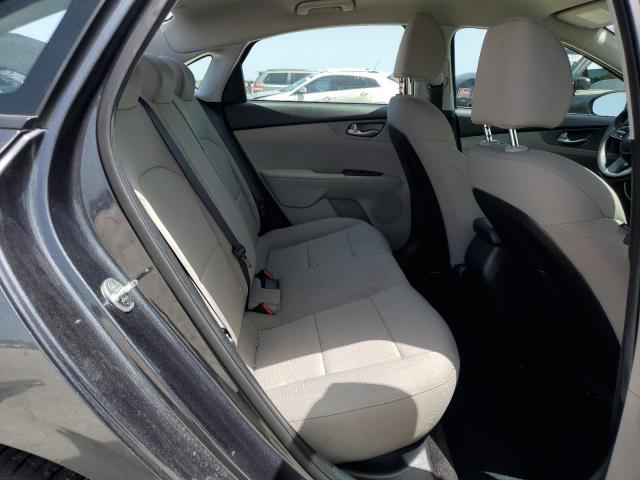 Photo 10 from auction – 2019 KIA FORTE FE with VIN 3KPF24AD1KE115293