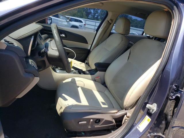 Zdjęcie 7 z aukcji – 2015 CHEVROLET MALIBU 1LT z VIN 1G11C5SLXFF222575
