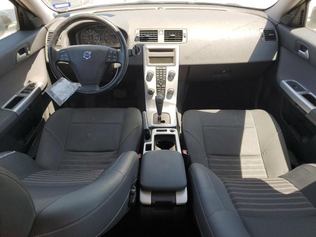 Снимка 8 от търг – 2011 VOLVO S40 T5 с VIN YV1672MS0B2539006