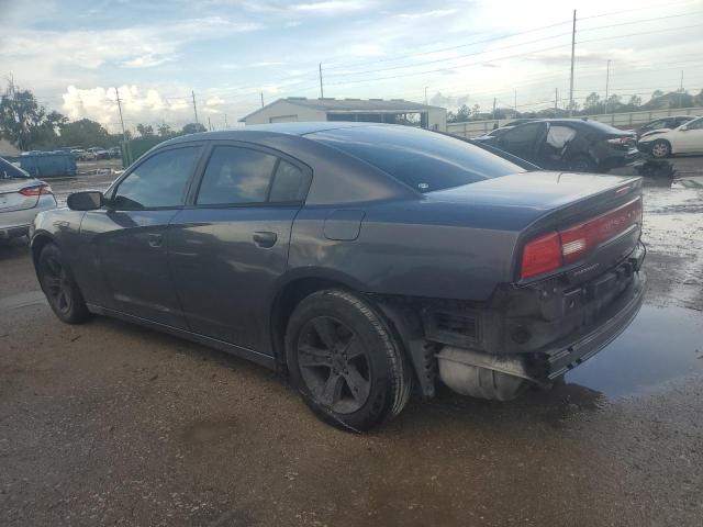 Photo 2 from auction – 2014 DODGE CHARGER SE with VIN 2C3CDXBG5EH131615